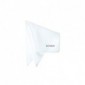 Kanebo Sensai Sponge Chief Spugnetta Viso