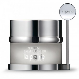 La Prairie Supreme Balm...