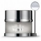 La Prairie Supreme Balm Cleanser Detergente Viso 100 Ml