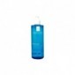 La Roche Posay Effaclar Gel Schiumogeno Purificante Pelle Grassa E Sensibile 400 Ml