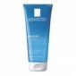 La Roche Posay Effaclar Gel Mousse Purificante Per Pelle Grassa E Sensibile 200 Ml
