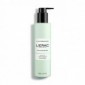 Lierac Il Latte Struccante 200 Ml