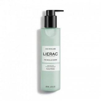 Lierac L'Eau Micellaire...