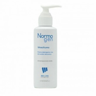 Mavi Biotech Normogen...