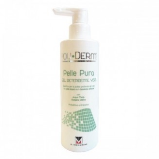 Menarini You-Derm Pelle...