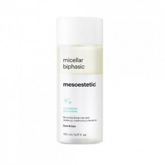 Mesoestetic Miscellar...
