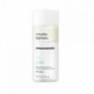 Mesoestetic Miscellar Biphasic Struccante Bifasico 150 Ml