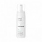 Mesoestetic Purifing Mousse Detergente Viso 150 Ml