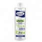 Mil Mil Acqua Micellare Struccante 500 Ml