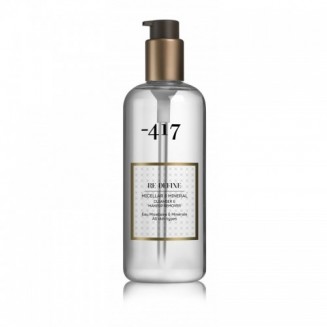 Minus 417 Acqua Micellare A...