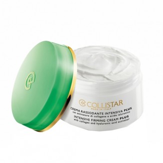 Collistar Speciale Corpo...