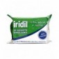 Montefarmaco Iridil 25 Salviette Struccanti Per Pelle Sensibile