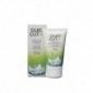 Morgan Detergente Viso Per Pelli Grasse Ed Acneiche Oleocut Detergente Normalizzante 150 Ml