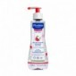 Mustela Fluido Lenitivo Senza Risciacquo 300 Ml