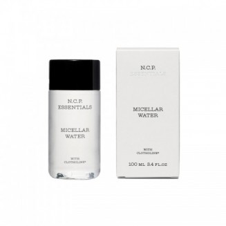 N.C.P. Micellar Water Acqua...