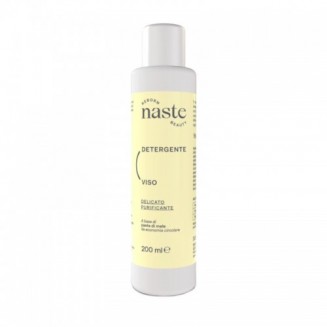 Naste Beauty Detergente...