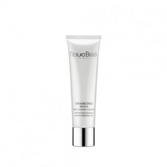 Natura Bisse Diamond White...