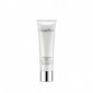 Natura Bisse Diamond White Rich Luxury Cleanse Detergente Viso Ristrutturante 100 Ml