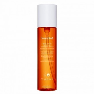 Natura Bisse C+C Vitamin...