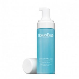 Natura Bisse Oxygen Mousse...