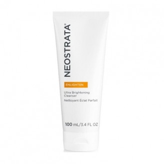 Neostrata Enlighten Ultra...