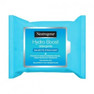Neutrogena Hydro Boost 25...