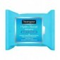 Neutrogena Hydro Boost 25 Salviettine Struccanti