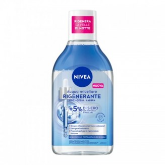 Nivea Acqua Micellare...