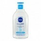 Nivea Acqua Micellare Idratante Per Pelli Normali 400 Ml