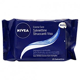 Nivea Creme Care 25...