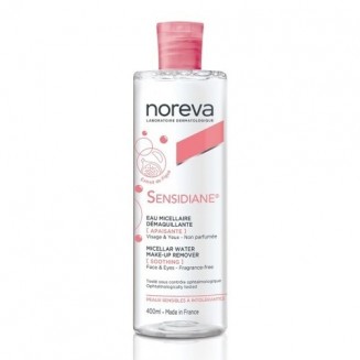 Noreva Sensidiane Acqua...