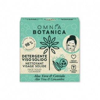 Omnia Botanica Aloe Vera &...