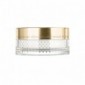 Orlane Crème Royale Démaquillante Visage & Yeux Struccante Per Viso Ed Occhi 100 Ml
