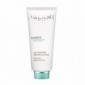Orlane Pureté Gel Purifiant Séborégulateur Gel Struccante Pelle Grassa 200Ml