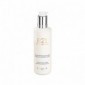 Orlane B21 Extraordinaire Soin Démaquillant Detergente Struccante 250 Ml