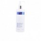 Orlane Eau Micellaire Hydratante Acqua Micellare Idratante 400 Ml