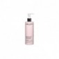 Orlane Demaquillant Peaux Seches Detergente Pelli Secche E Sensibili 400 Ml