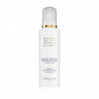 Orlane B21 Extraordinaire...