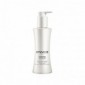 Payot Harmonie Lotion Detergente Ad Azione Antimacchie 200 Ml