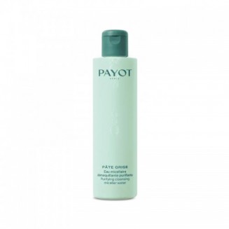 Payot Pâte Grise Eau...