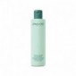 Payot Pâte Grise Eau Micellaire Démaquillante Purifiante Acqua Micellare 200 Ml