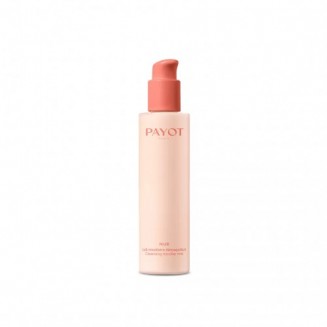 Payot Nue Latte Micellare...