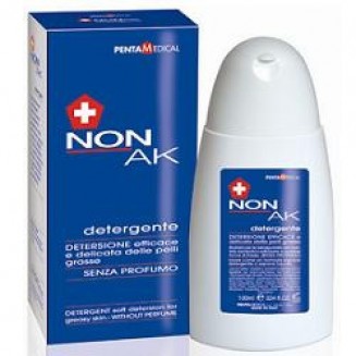 Pentamedical Non Ak Fluido...