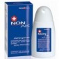 Pentamedical Non Ak Fluido Detergente 100 Ml
