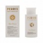 Perris Monte Carlo Beauty Micellar Water Acqua Micellare 200 Ml