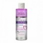 Retinol Complex Acqua Micellare Bifase Con Collagene 300 Ml