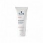 Rilastil Difesa Crema Viso Detergente Emolliente E Lenitiva 200 Ml