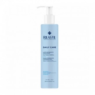 Rilastil Daily Care Latte...