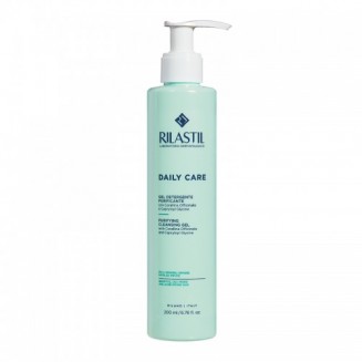 Rilastil Daily Care Gel...