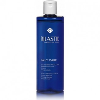 Rilastil Daily Soluzione...